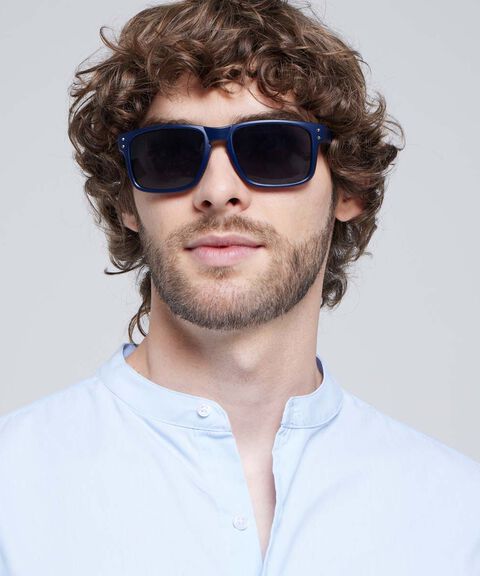 gafas para hombre