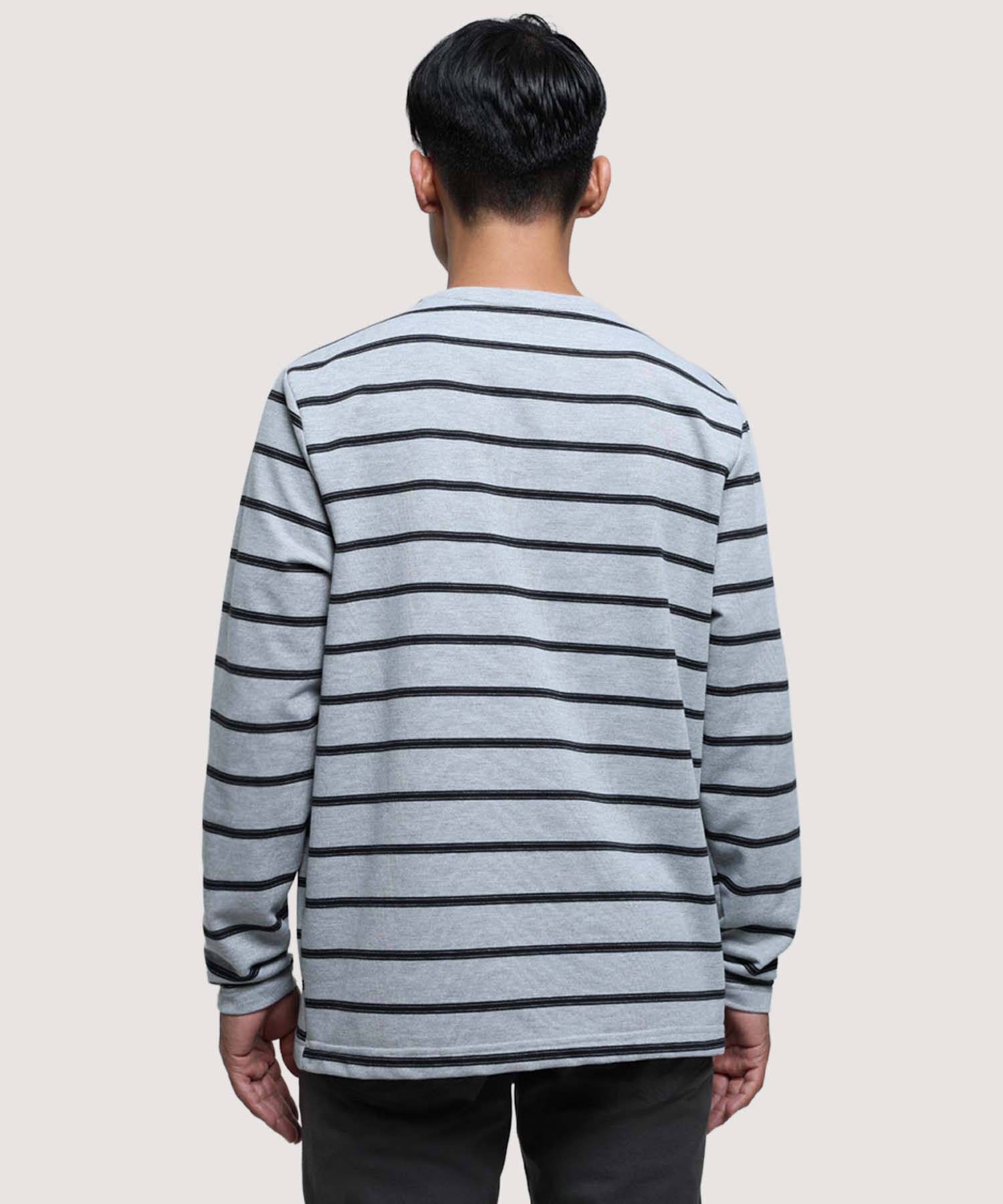 camisetas para hombre