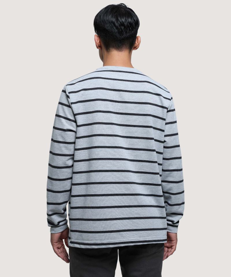 camisetas para hombre