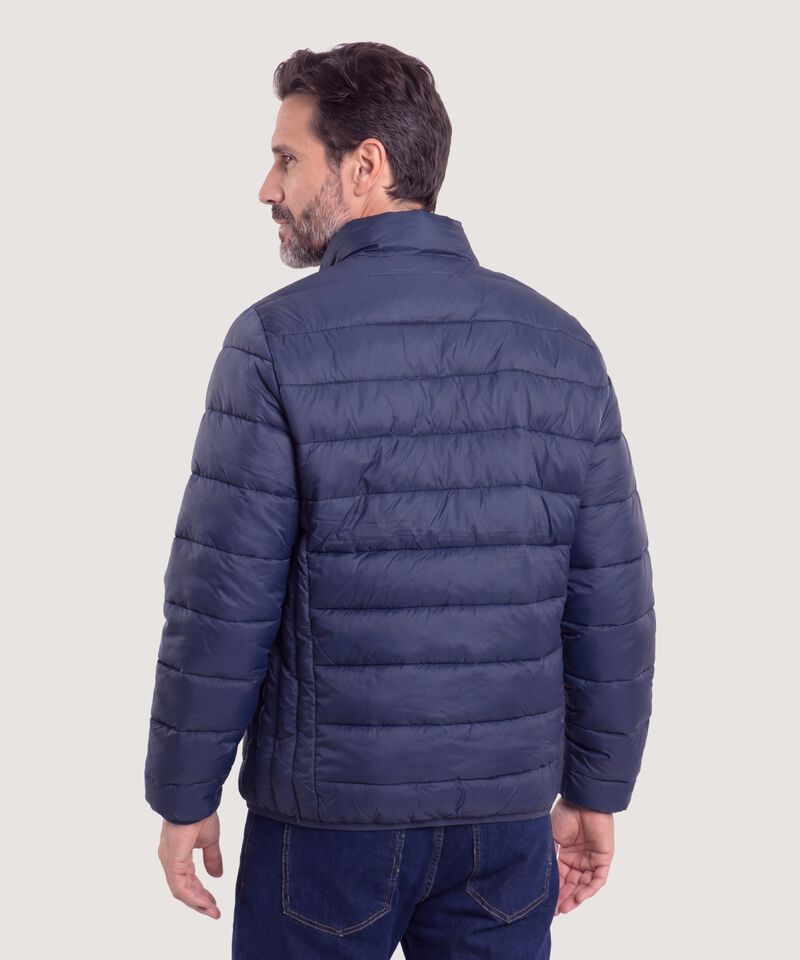 chaquetas para hombre