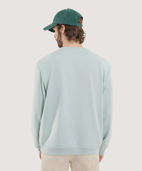buzos para hombre image number null