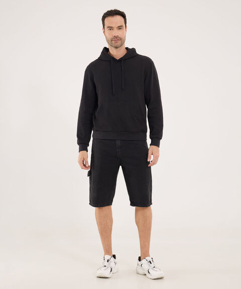 buzos para hombre image number null