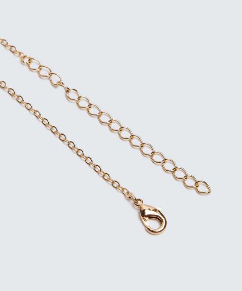 sets de accesorios para mujer image number null