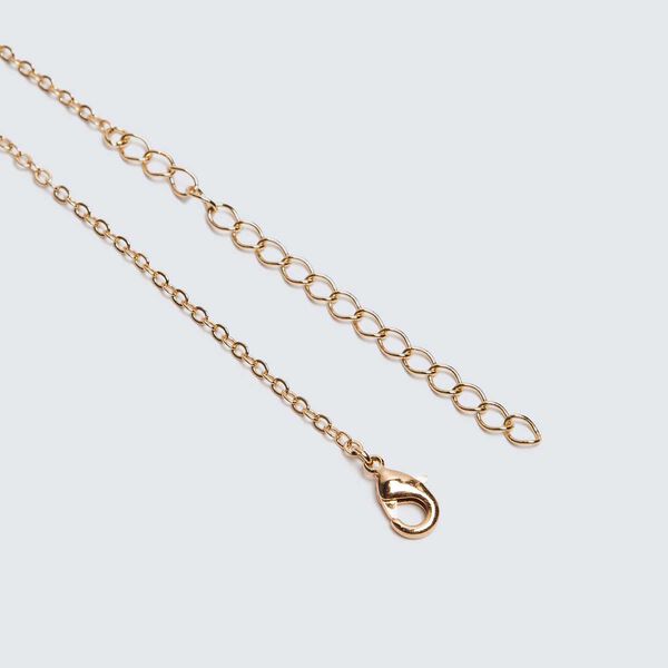 sets de accesorios para mujer image number null