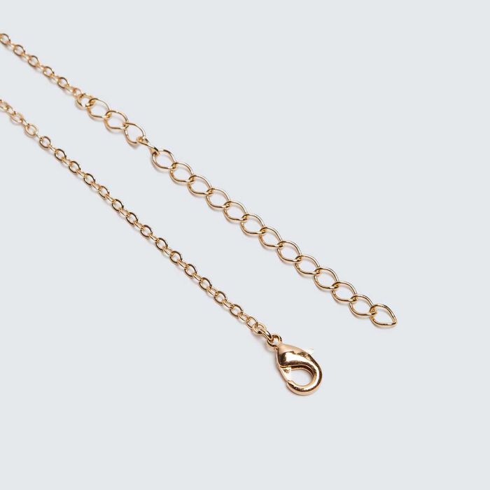 sets de accesorios para mujer