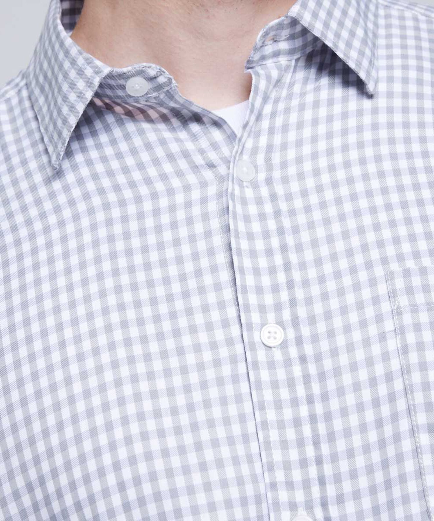 camisas para hombre