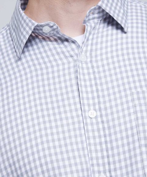 camisas para hombre