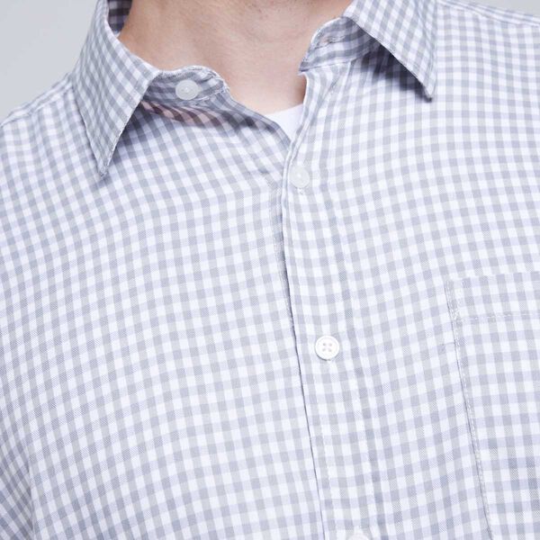 camisas para hombre