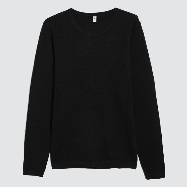 sacos para hombre image number null