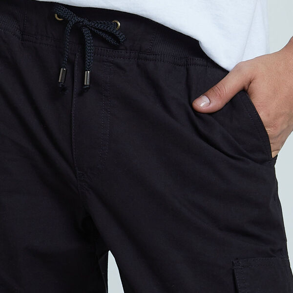 pantalones para hombre