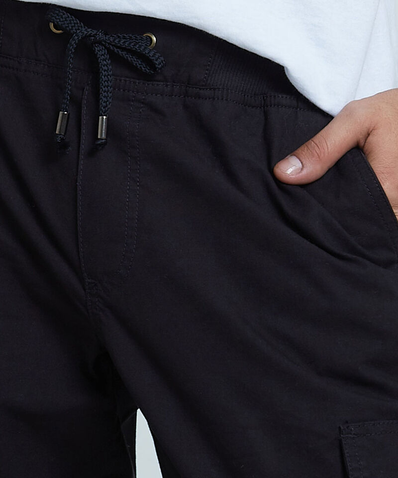 pantalones para hombre