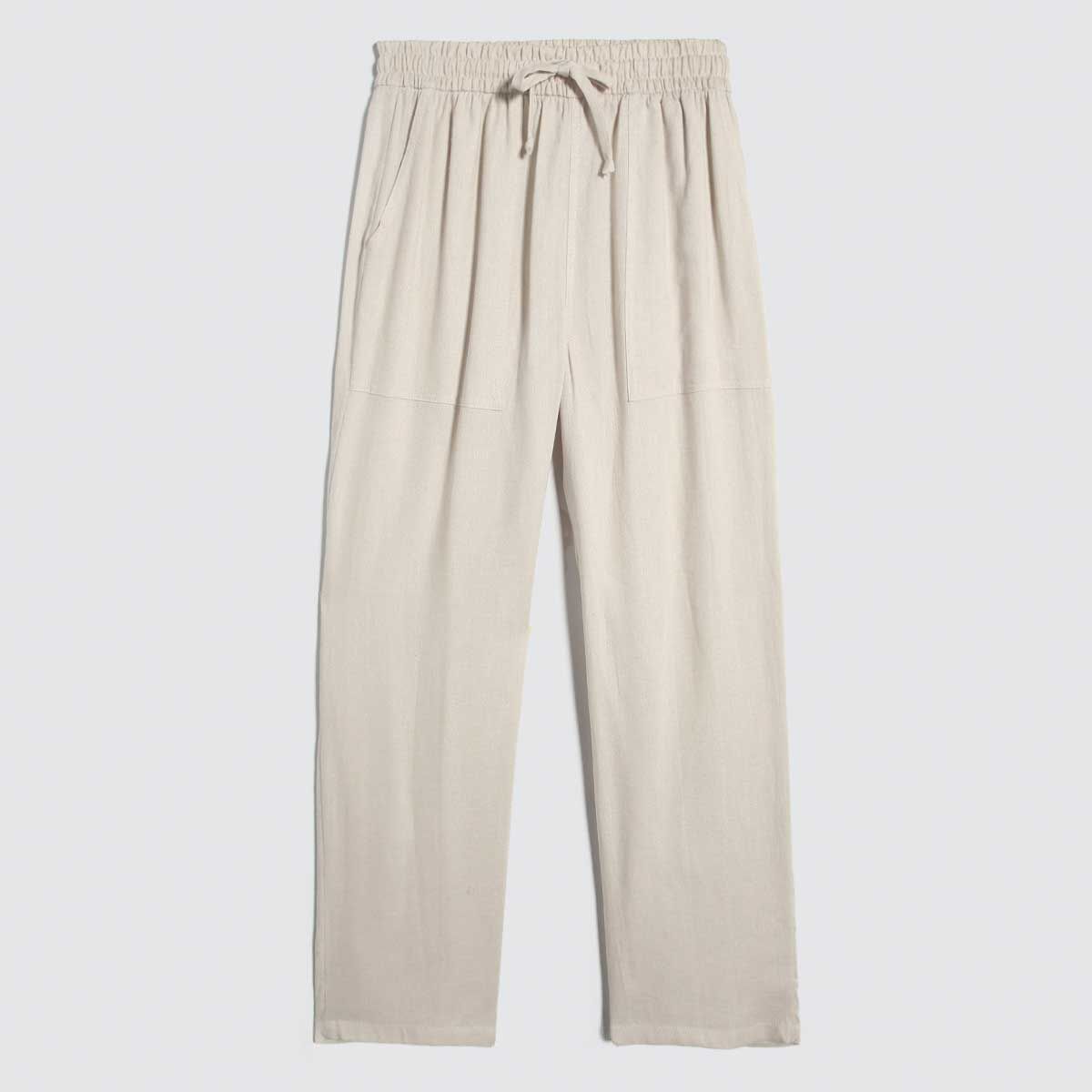 pantalon para mujer
