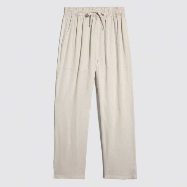 pantalon para mujer