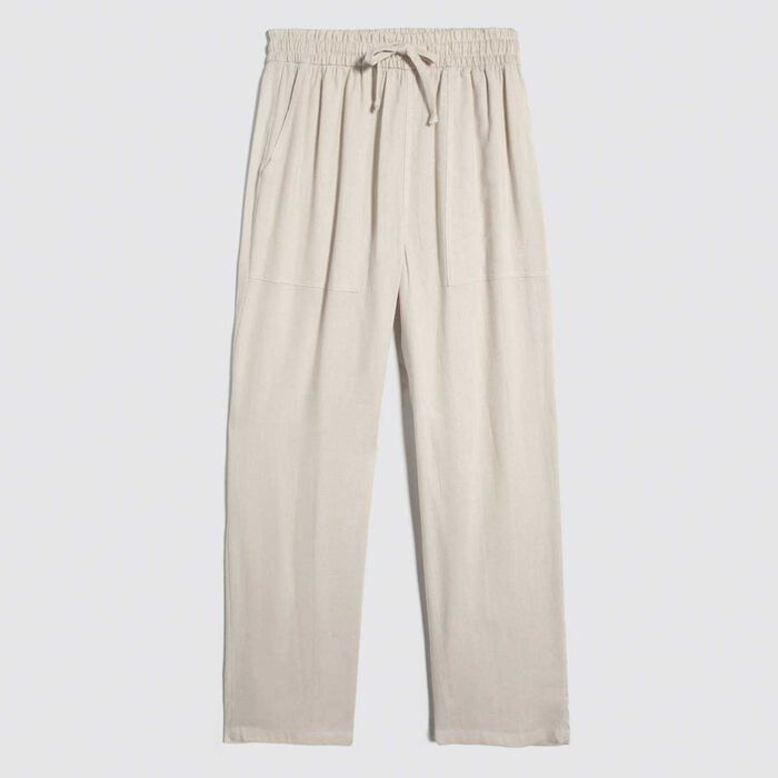 pantalon para mujer