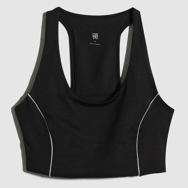 top deportivo mujer