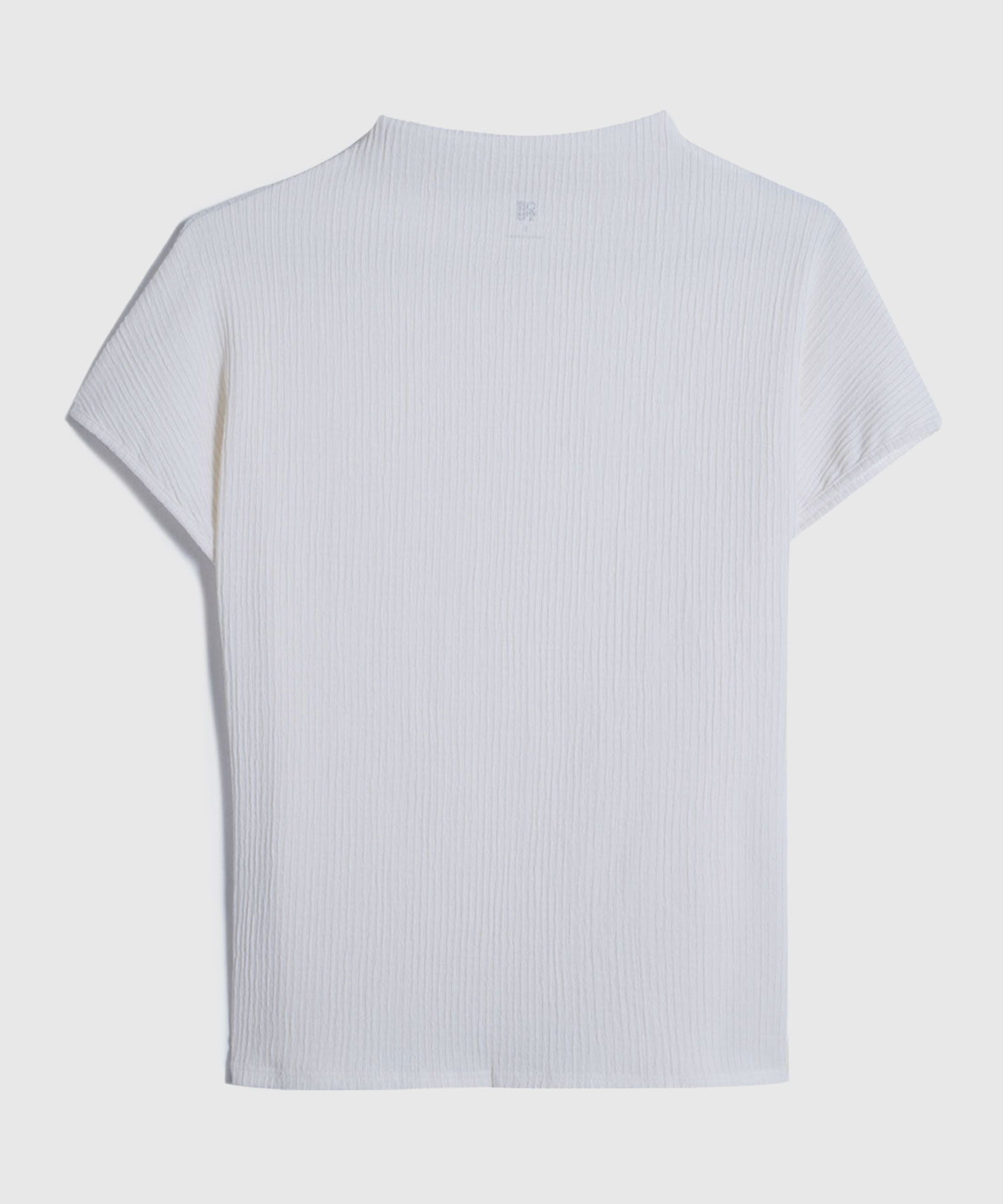 camisetas mujer