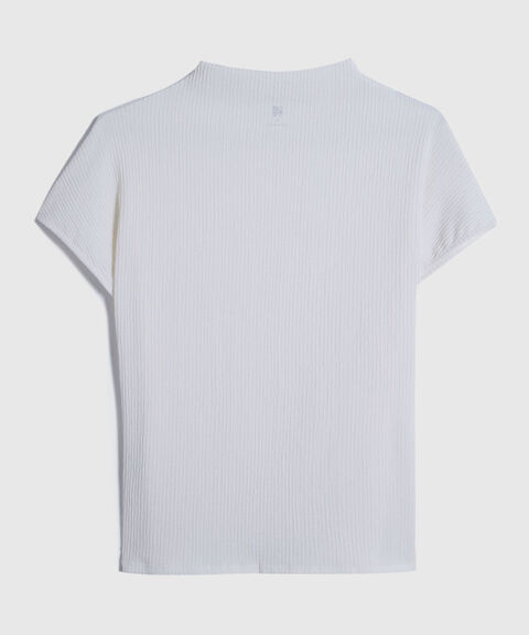 camisetas mujer image number null