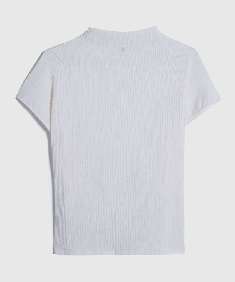camisetas mujer