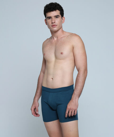 boxers para hombre image number null
