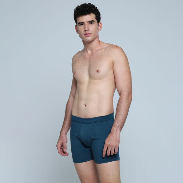 boxers para hombre image number null