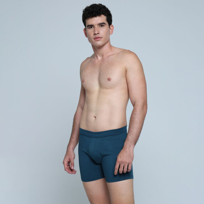 boxers para hombre