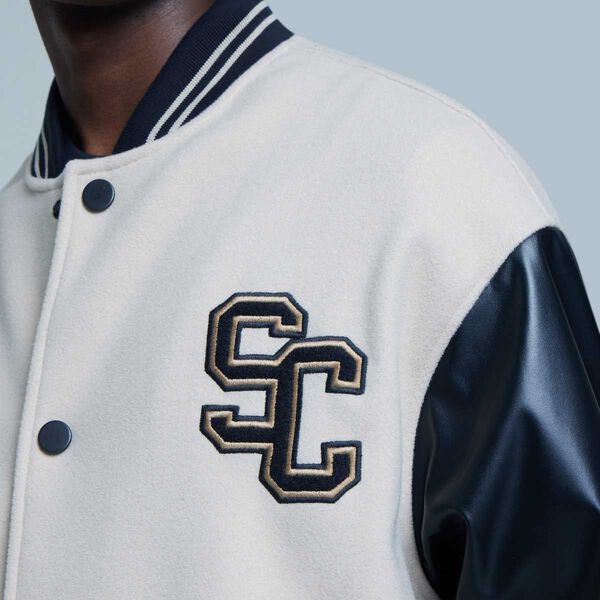 chaquetas para hombre  image number null