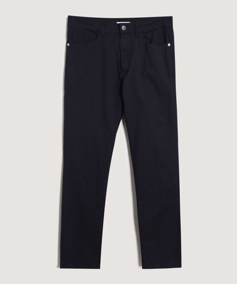 pantalones para hombre image number null