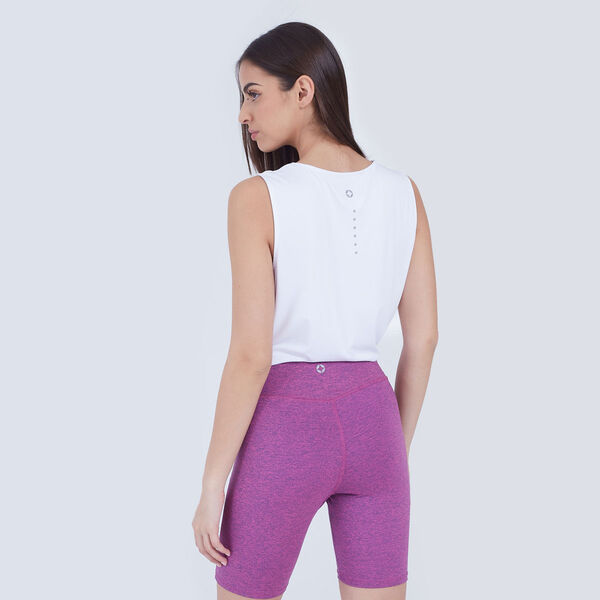 leggins deportivos image number null
