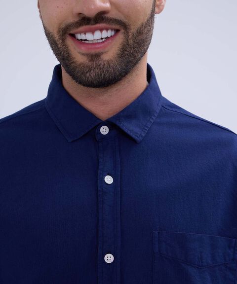 camisas para hombre