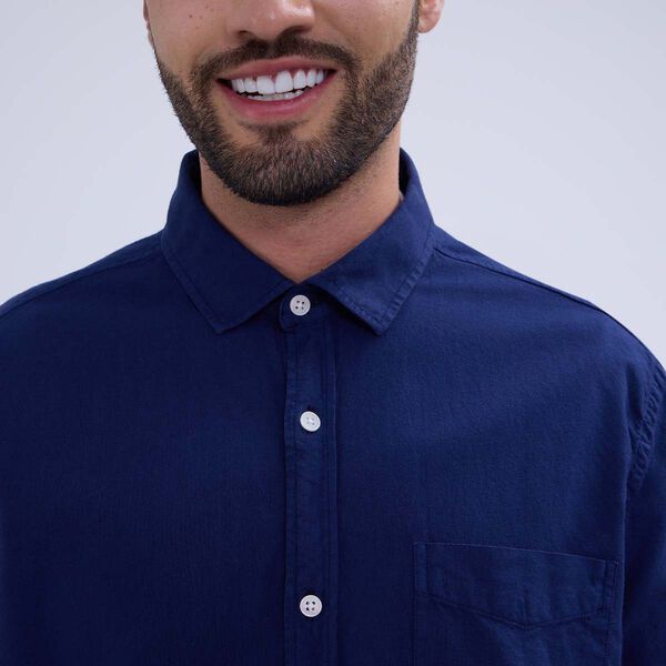 camisas para hombre