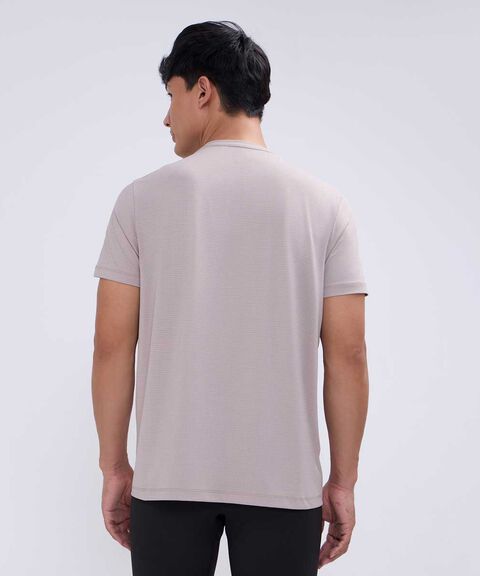 camisetas deportivas para hombre image number null