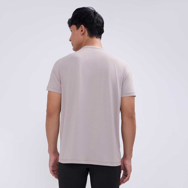 camisetas deportivas para hombre image number null