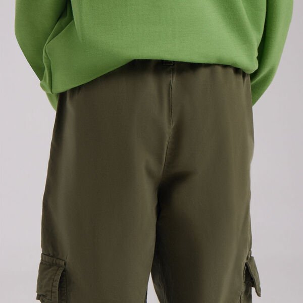 pantalon niño