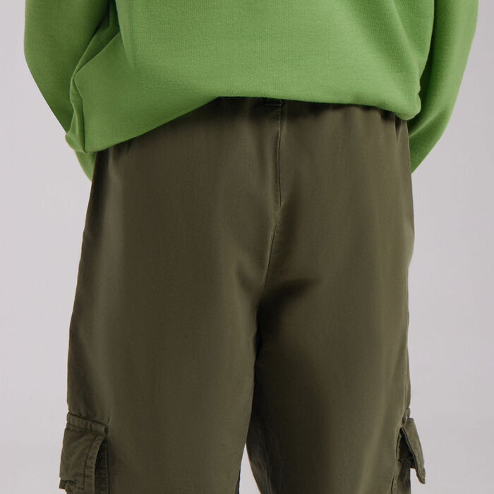 pantalon niño