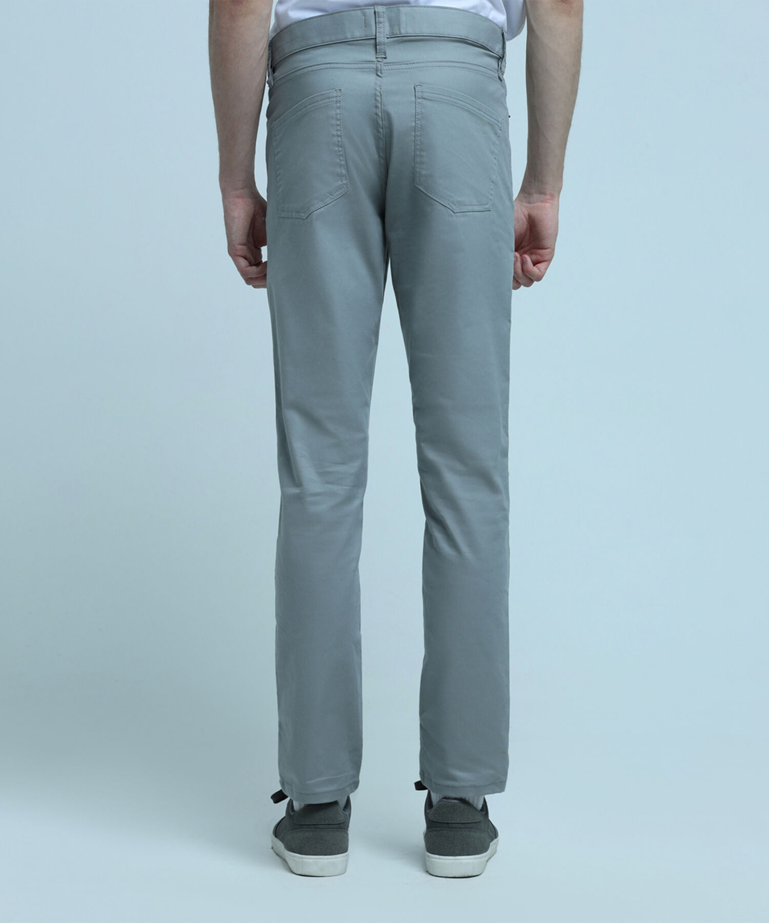 pantalones para hombre