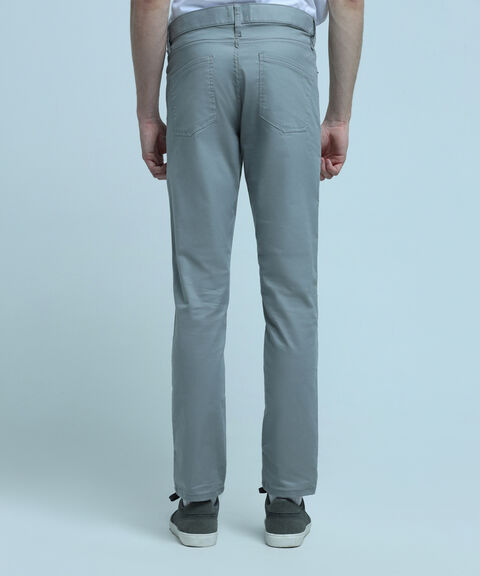 pantalones para hombre