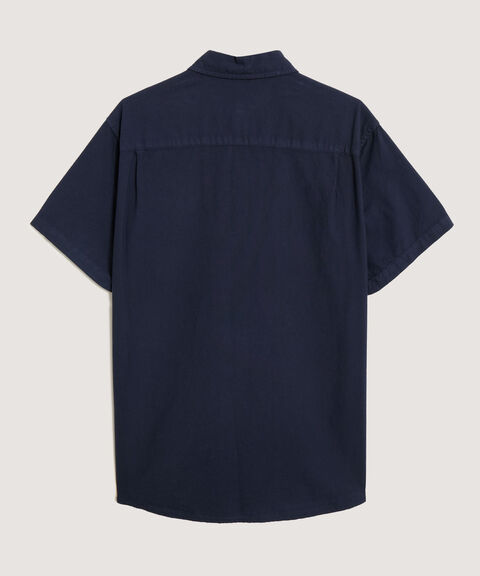camisas para hombre image number null