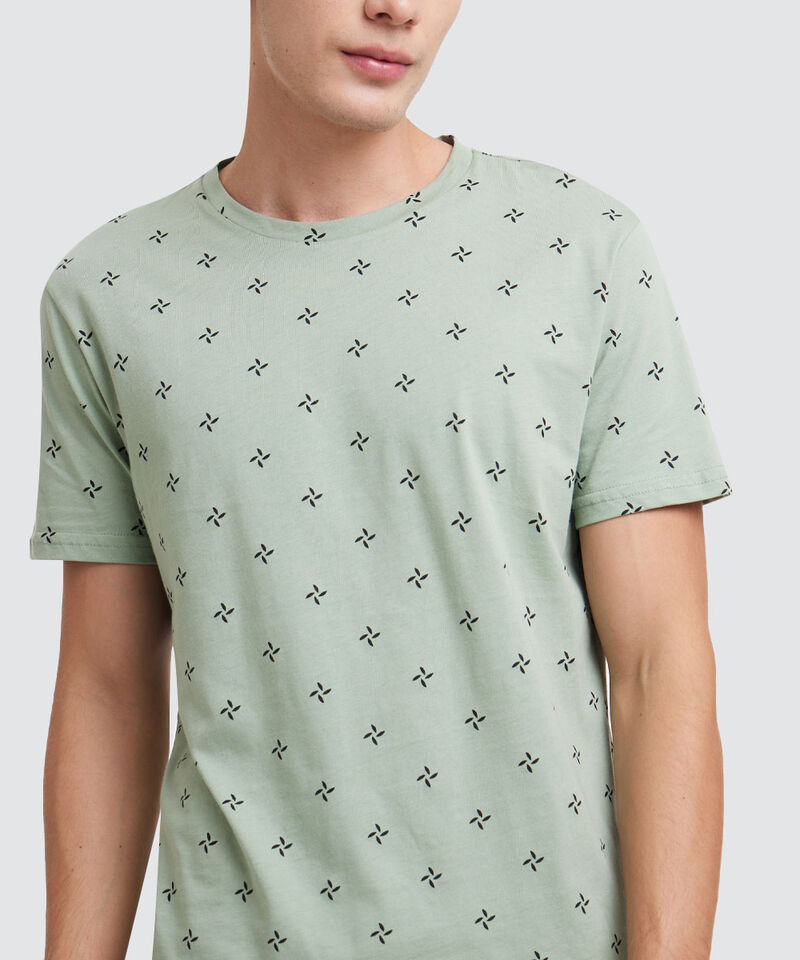 camisetas para hombre