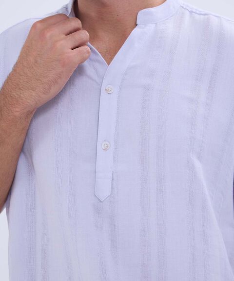 camisas para hombre