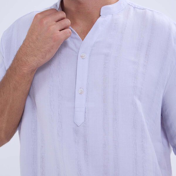 camisas para hombre