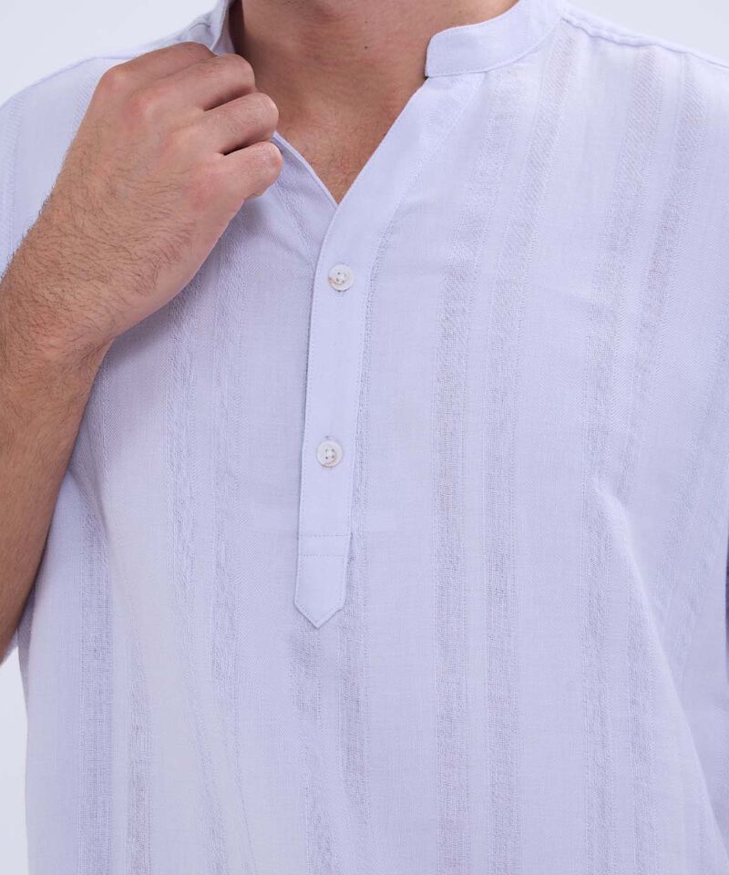 camisas para hombre
