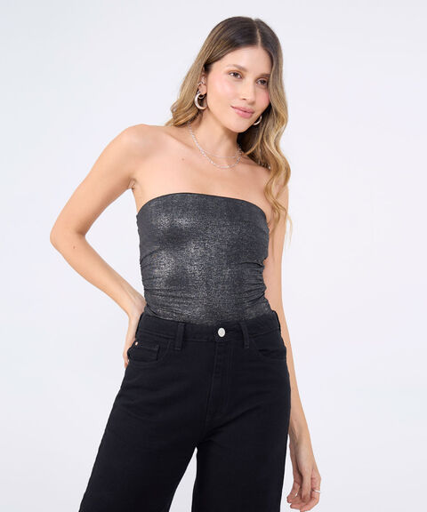 bodys para mujer image number null