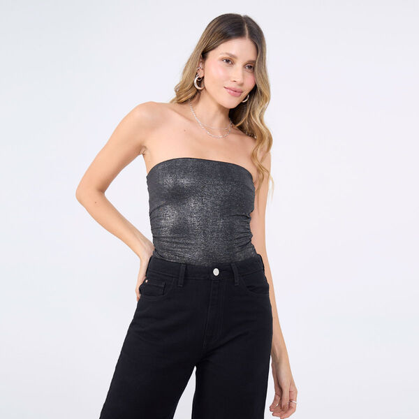 bodys para mujer image number null