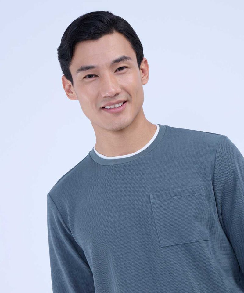 camisetas para hombre