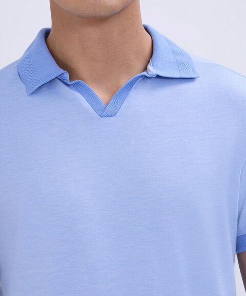 camisetas polo para hombre