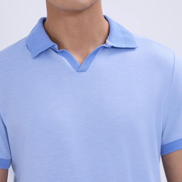 camisetas polo para hombre