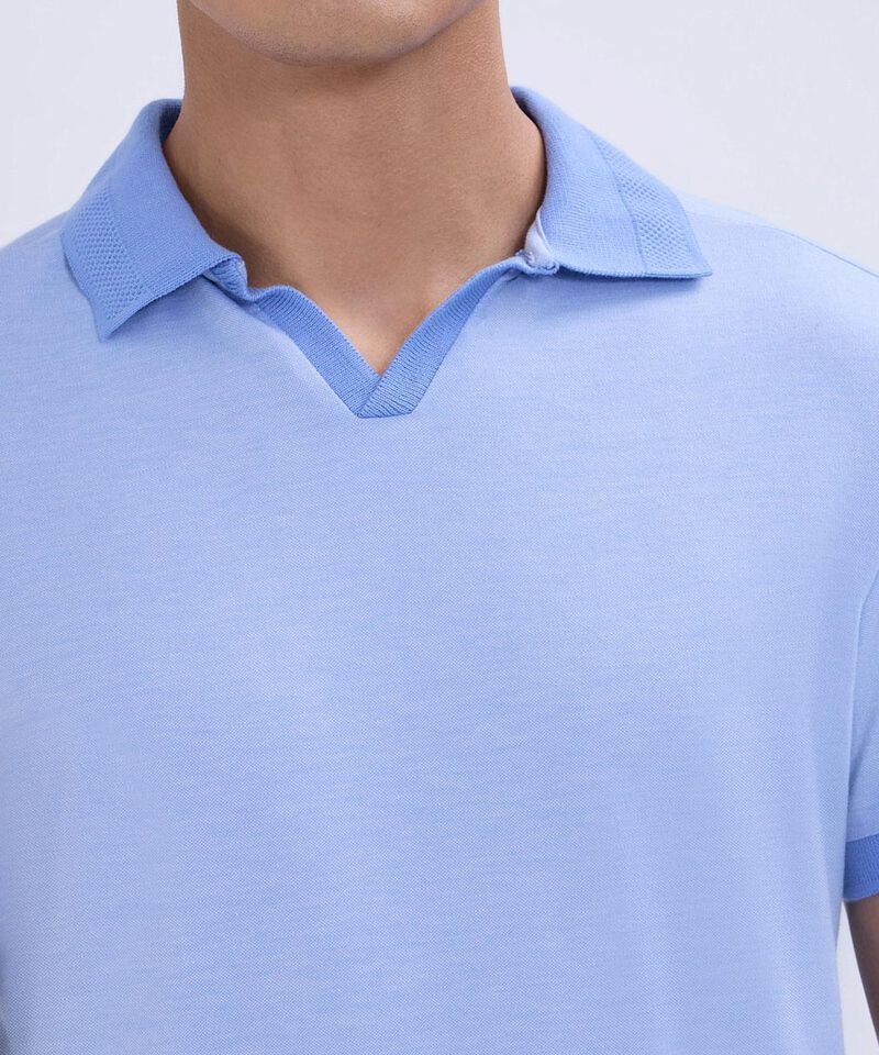 camisetas polo para hombre