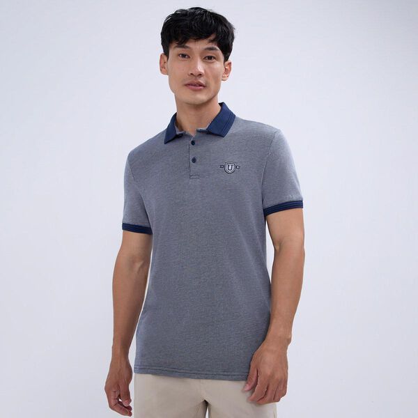 camisetas polo para hombre image number null
