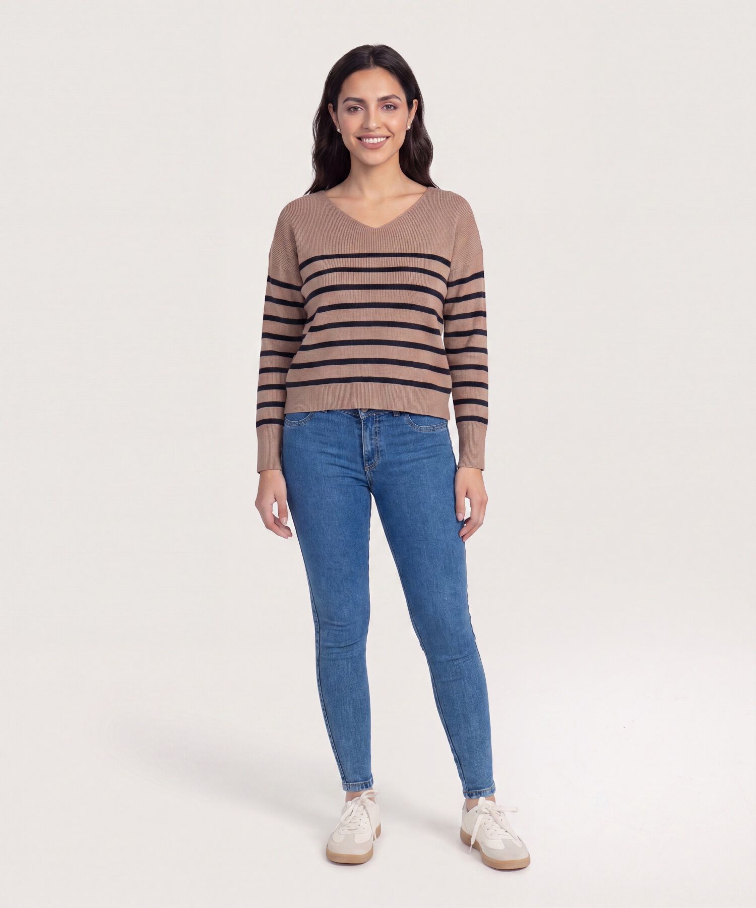 sacos para mujer