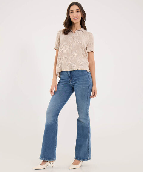 camisas para mujer image number null